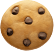 cookie
