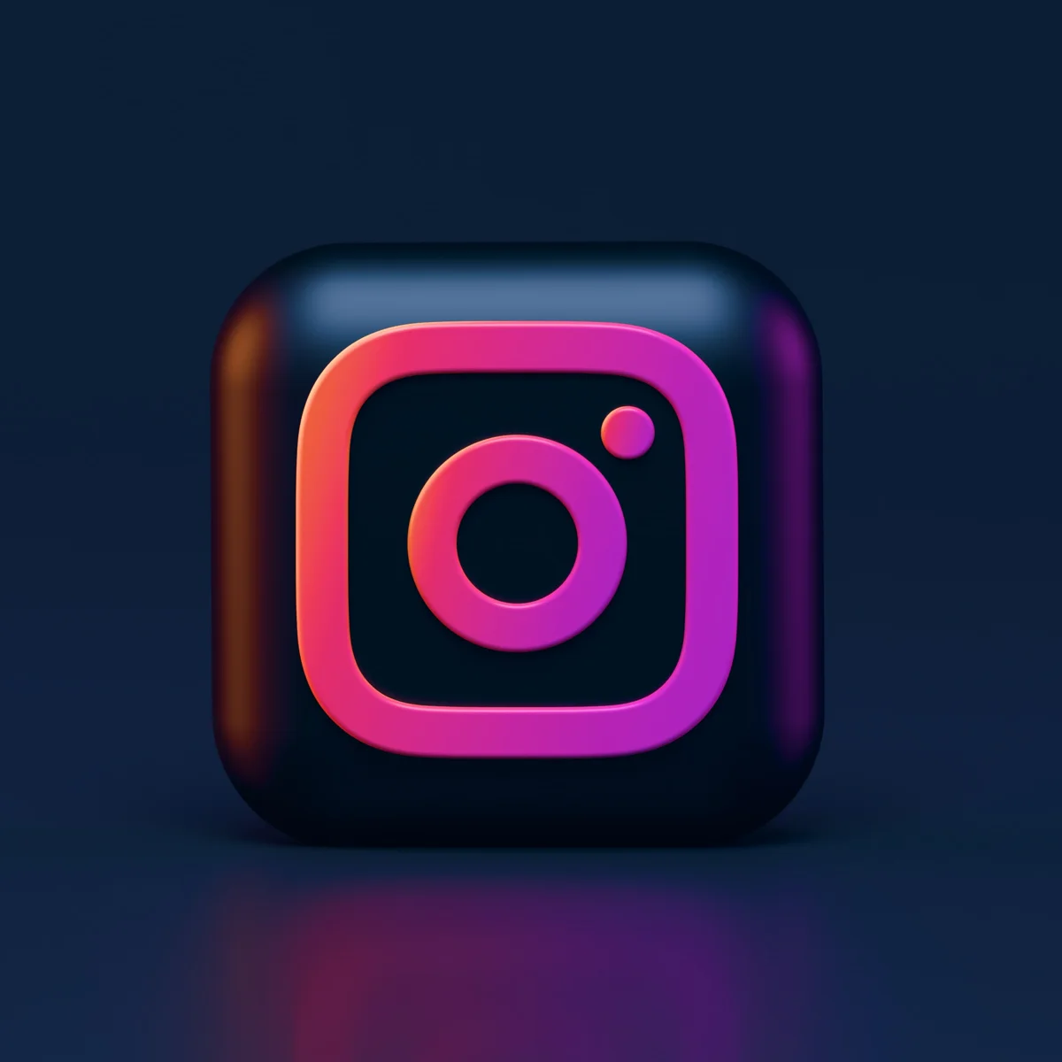 Image link