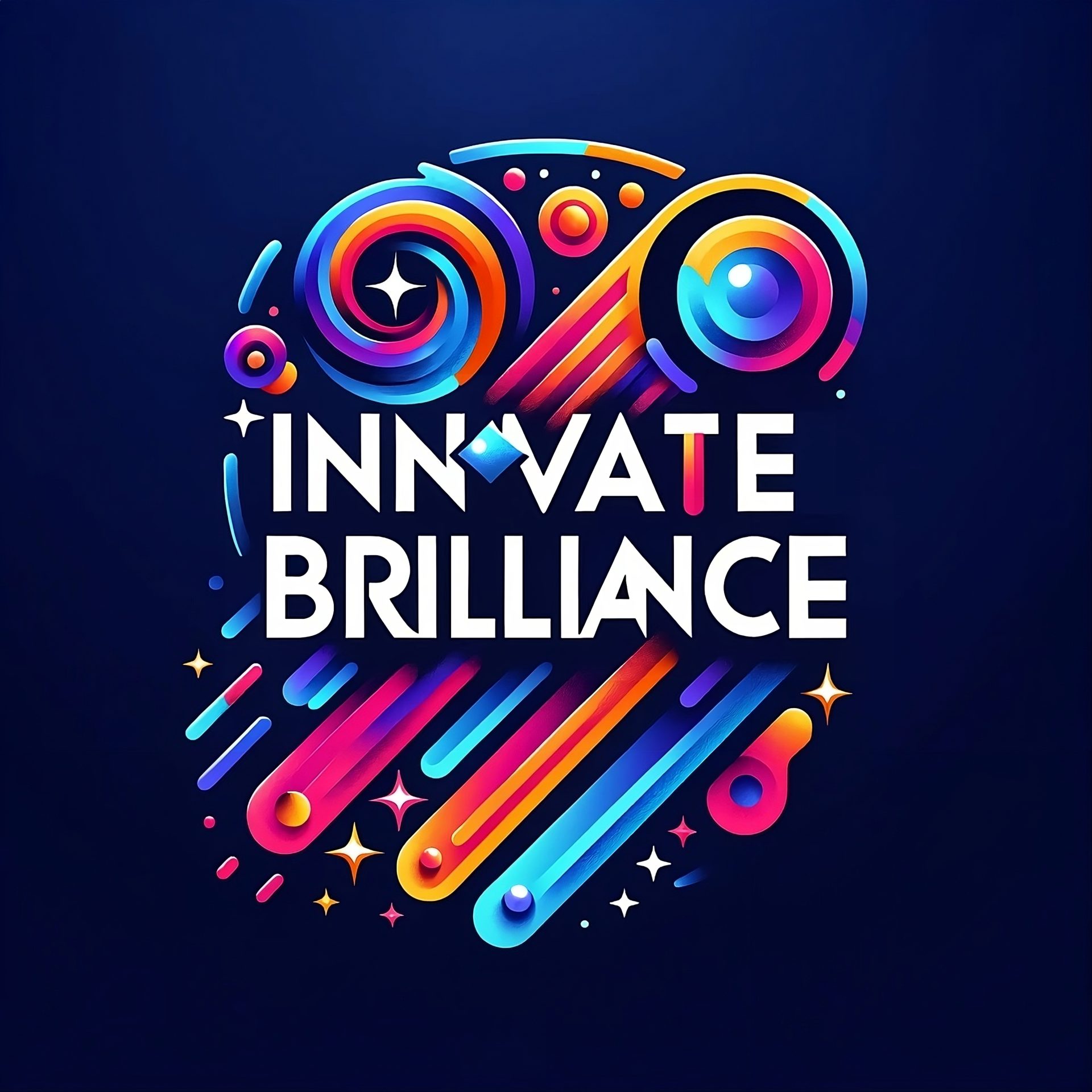 Innovate Brilliance Digital Agency